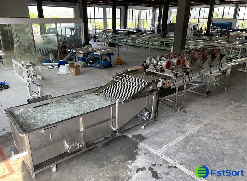 images/1654071684785cherry tomato grading equipment.jpg